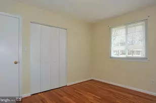 8707 Greystone Pl, Alexandria, VA 22309 - Photo 15