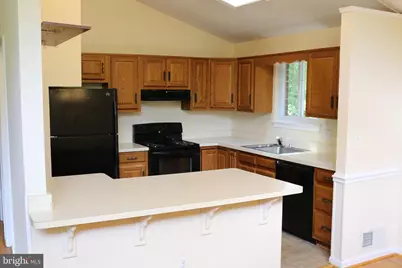 8707 Greystone Place, Alexandria, VA 22309 - Photo 3