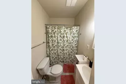 4617 Hummingbird Lane #110, Fairfax, VA 22033 - Photo 19