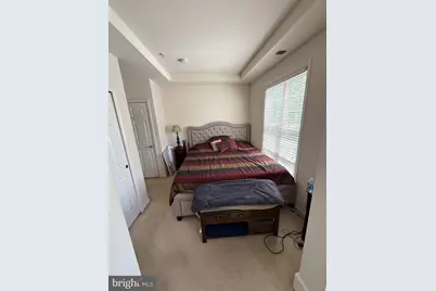 4617 Hummingbird Lane #110, Fairfax, VA 22033 - Photo 25