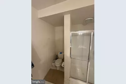 4617 Hummingbird Lane #110, Fairfax, VA 22033 - Photo 29