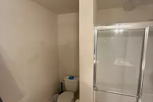 4617 Hummingbird Ln, Fairfax, VA 22033 - Photo 29