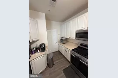 4617 Hummingbird Lane #110, Fairfax, VA 22033 - Photo 13