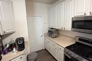 4617 Hummingbird Ln, Fairfax, VA 22033 - Photo 13