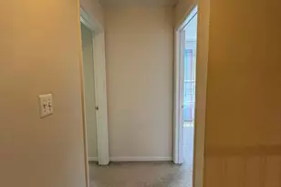 4617 Hummingbird Ln, Fairfax, VA 22033 - Photo 33