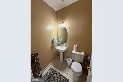 4617 Hummingbird Lane #110, Fairfax, VA 22033 - Photo 21