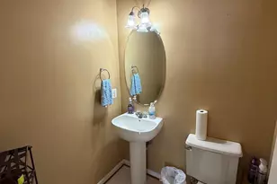 4617 Hummingbird Ln, Fairfax, VA 22033 - Photo 21