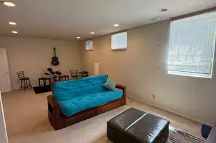 4617 Hummingbird Ln, Fairfax, VA 22033 - Photo 17