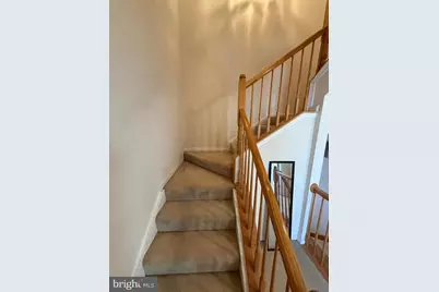 4617 Hummingbird Lane #110, Fairfax, VA 22033 - Photo 31