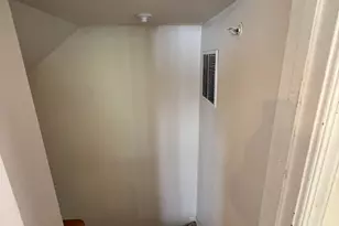 4617 Hummingbird Ln, Fairfax, VA 22033 - Photo 15