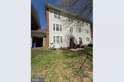 4617 Hummingbird Lane #110, Fairfax, VA 22033 - Photo 45