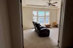 4617 Hummingbird Ln, Fairfax, VA 22033 - Photo 23