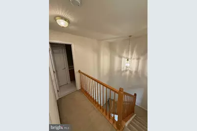 4617 Hummingbird Lane #110, Fairfax, VA 22033 - Photo 41