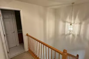 4617 Hummingbird Ln, Fairfax, VA 22033 - Photo 41