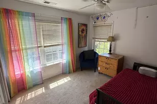 4617 Hummingbird Ln, Fairfax, VA 22033 - Photo 37