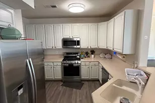 4617 Hummingbird Ln, Fairfax, VA 22033 - Photo 11