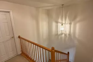 4617 Hummingbird Ln, Fairfax, VA 22033 - Photo 39