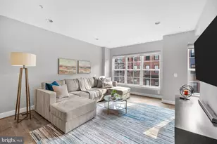 11226 Beaker St, Reston, VA 20190 - Photo 27