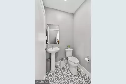 11226 Beaker Street, Reston, VA 20190 - Photo 21