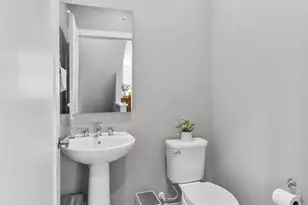 11226 Beaker St, Reston, VA 20190 - Photo 21