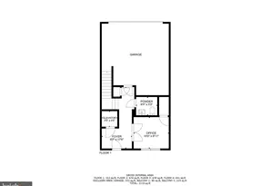 11226 Beaker St, Reston, VA 20190 - Photo 49