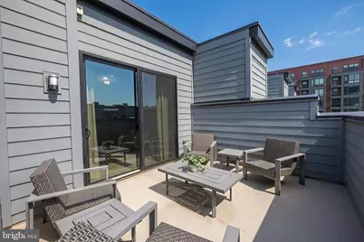 11226 Beaker Street, Reston, VA 20190 - Photo 45