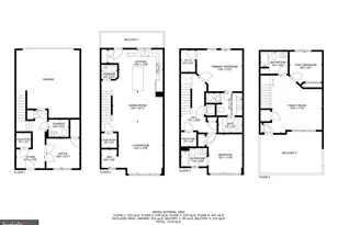 11226 Beaker St, Reston, VA 20190 - Photo 53