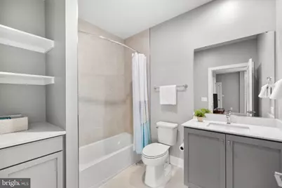 11226 Beaker Street, Reston, VA 20190 - Photo 37