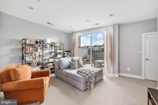 11226 Beaker St, Reston, VA 20190 - Photo 35