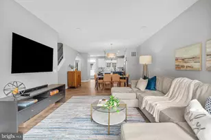 11226 Beaker St, Reston, VA 20190 - Photo 25