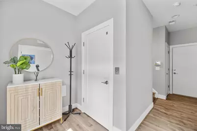 11226 Beaker Street, Reston, VA 20190 - Photo 15
