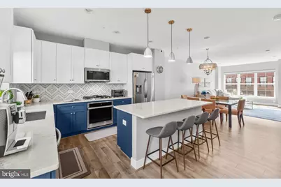 11226 Beaker Street, Reston, VA 20190 - Photo 11