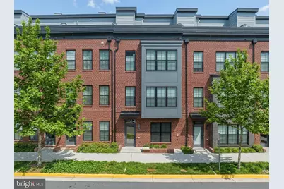 11226 Beaker Street, Reston, VA 20190 - Photo 1