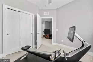 11226 Beaker St, Reston, VA 20190 - Photo 39