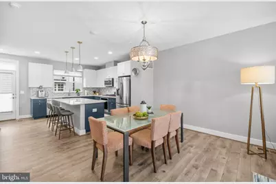 11226 Beaker Street, Reston, VA 20190 - Photo 13