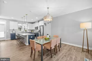 11226 Beaker St, Reston, VA 20190 - Photo 13