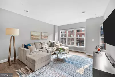 11226 Beaker Street, Reston, VA 20190 - Photo 27