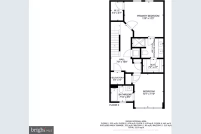 11226 Beaker Street, Reston, VA 20190 - Photo 51