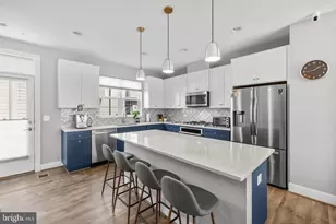 11226 Beaker St, Reston, VA 20190 - Photo 9