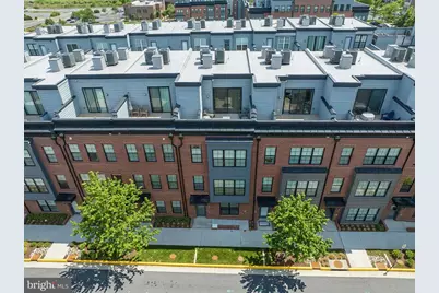 11226 Beaker Street, Reston, VA 20190 - Photo 47