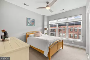 11226 Beaker St, Reston, VA 20190 - Photo 31