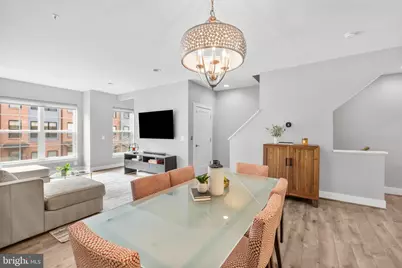 11226 Beaker Street, Reston, VA 20190 - Photo 23