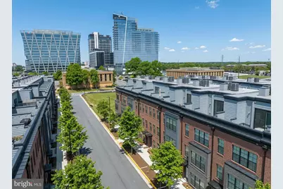 11226 Beaker Street, Reston, VA 20190 - Photo 5