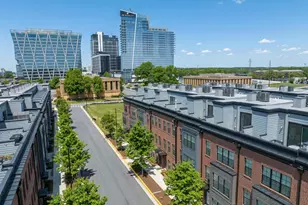 11226 Beaker St, Reston, VA 20190 - Photo 5