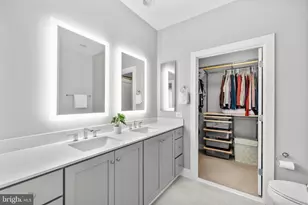 11226 Beaker St, Reston, VA 20190 - Photo 29