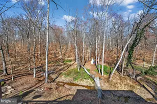 10730 Anita Dr, Lorton, VA 22079 - Photo 17