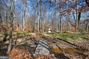 10730 Anita Dr, Lorton, VA 22079 - Photo 13