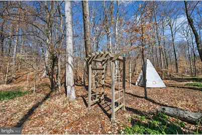 10730 Anita Drive, Lorton, VA 22079 - Photo 15