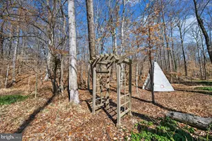 10730 Anita Dr, Lorton, VA 22079 - Photo 15