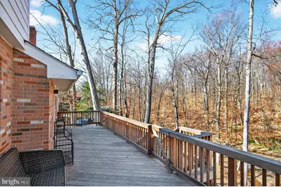 10730 Anita Drive, Lorton, VA 22079 - Photo 11